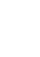 LaLeja