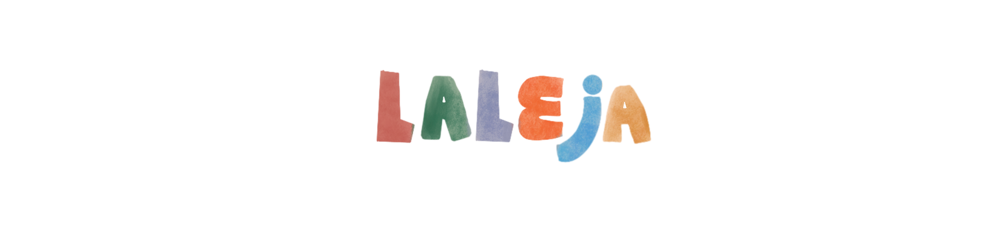 LaLeja